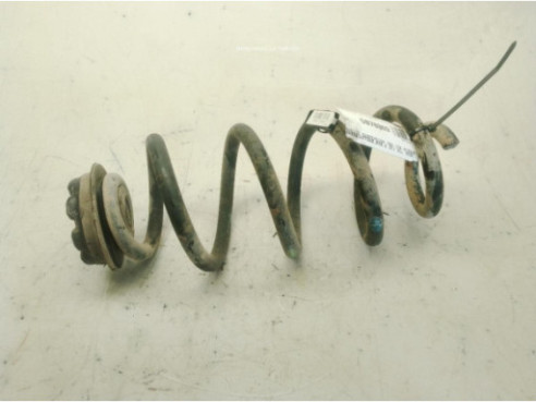 RADIADOR AGUA NISSAN X-TRAIL (T32_)|Desguaces La Cabaña 2