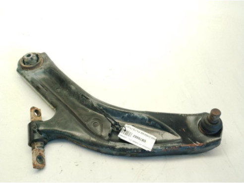 BRAZO SUSPENSION DEL IZQ INF NISSAN X-TRAIL (T32_)|Desguaces La Cabaña