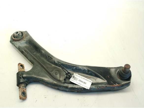BRAZO SUSPENSION DEL IZQ INF NISSAN X-TRAIL (T32_)|Desguaces La Cabaña