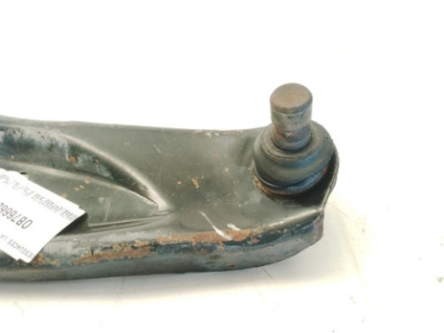 RADIADOR AGUA NISSAN X-TRAIL (T32_)|Desguaces La Cabaña 2