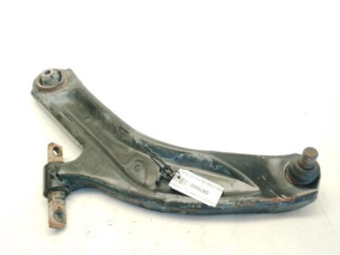 BRAZO SUSPENSION DEL IZQ INF NISSAN X-TRAIL (T32_)|Desguaces La Cabaña