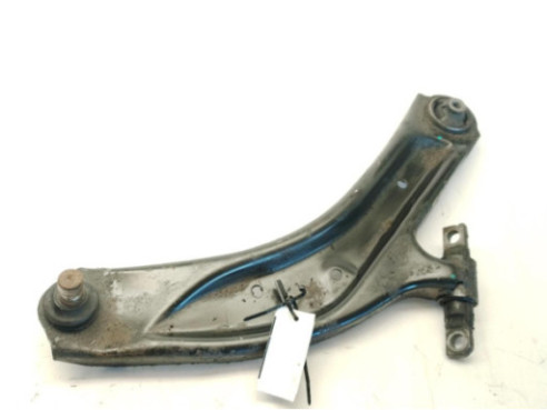 BRAZO SUSPENSION DEL DER INF NISSAN X-TRAIL (T32_)|Desguaces La Cabaña