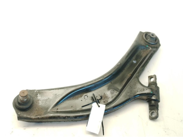 BRAZO SUSPENSION DEL DER INF NISSAN X-TRAIL (T32_)|Desguaces La Cabaña