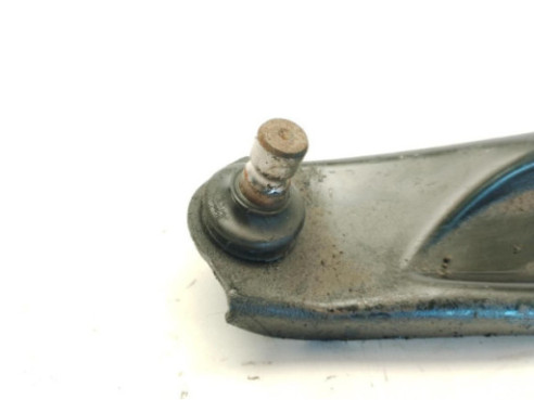 RADIADOR AGUA NISSAN X-TRAIL (T32_)|Desguaces La Cabaña 2