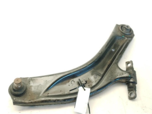 BRAZO SUSPENSION DEL DER INF NISSAN X-TRAIL (T32_)|Desguaces La Cabaña