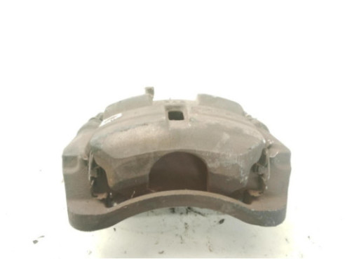 PINZA DEL DER NISSAN QASHQAI II Todo terreno, cerrada (J11, J11_)|Desguaces La Cabaña