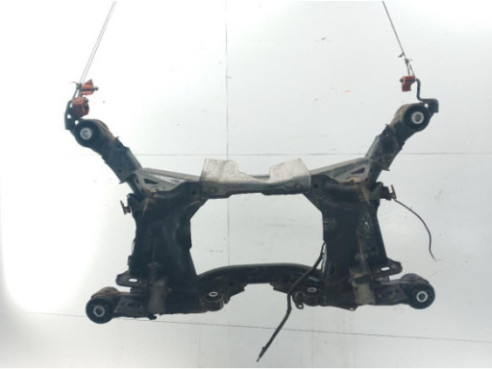 LR134906 CUNA TRA LAND ROVER DISCOVERY SPORT (L550)|Desguaces La Cabaña