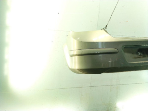 24460353 PARAGOLPES TRA OPEL ASTRA H (A04)|Desguaces La Cabaña