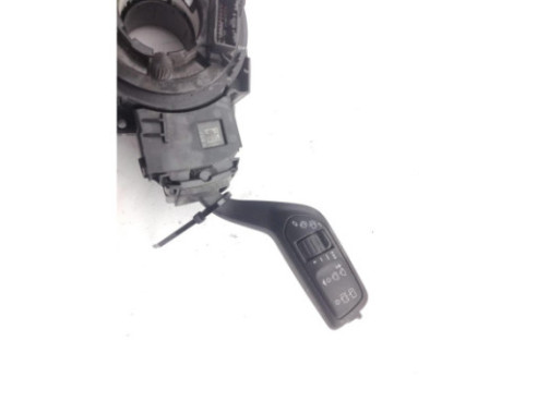H1BT14B522BG MANDO COMPLETO FORD FOCUS IV (HN) |Desguaces La Cabaña
