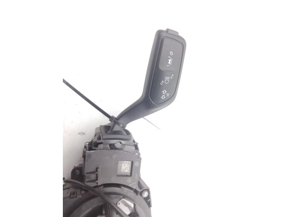 H1BT14B522BG MANDO COMPLETO FORD FOCUS IV (HN) |Desguaces La Cabaña