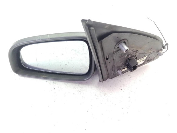 ESPEJO IZQ OPEL ASTRA H (A04)|Desguaces La Cabaña