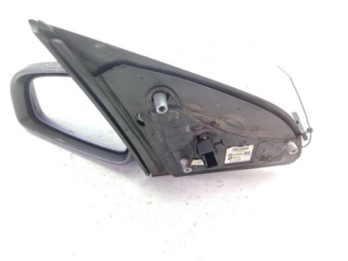 ESPEJO IZQ OPEL ASTRA H (A04)|Desguaces La Cabaña