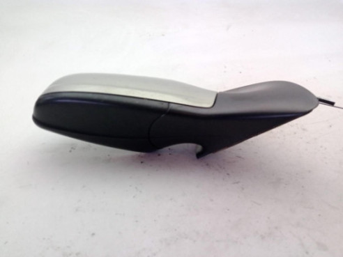 13253337 ESPEJO DER OPEL ASTRA H (A04)|Desguaces La Cabaña