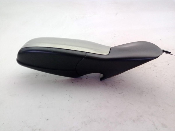 13253337 ESPEJO DER OPEL ASTRA H (A04)|Desguaces La Cabaña