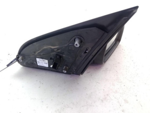 13253337 ESPEJO DER OPEL ASTRA H (A04)|Desguaces La Cabaña