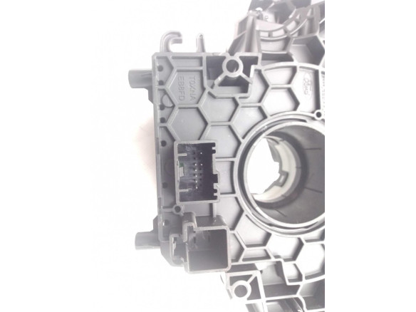 H1BT14B522BG MANDO COMPLETO FORD FOCUS IV (HN) |Desguaces La Cabaña