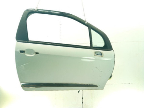 CITROEN|Desguaces La Cabaña 2