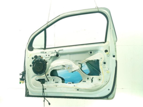 9800008180 PUERTA LAT DEL DER CITROEN DS3|Desguaces La Cabaña