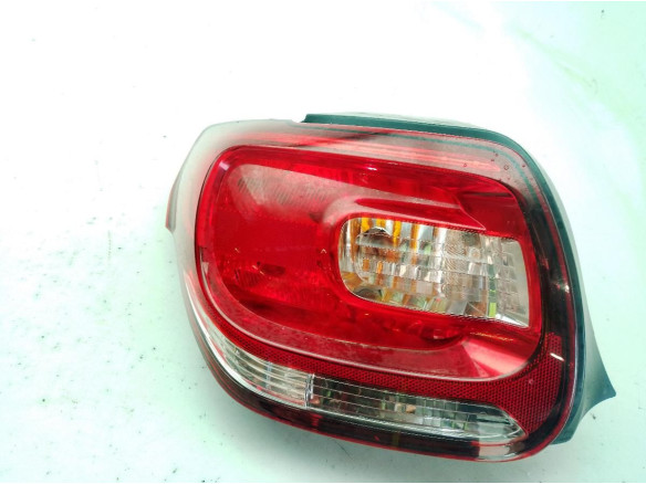 9808415880 PILOTO TRA IZQ EXT CITROEN DS3|Desguaces La Cabaña