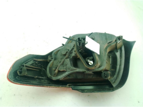 9808415880 PILOTO TRA IZQ EXT CITROEN DS3|Desguaces La Cabaña