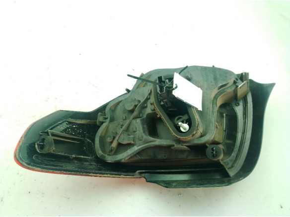 9808415880 PILOTO TRA IZQ EXT CITROEN DS3|Desguaces La Cabaña