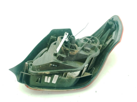 9808415880 PILOTO TRA IZQ EXT CITROEN DS3|Desguaces La Cabaña