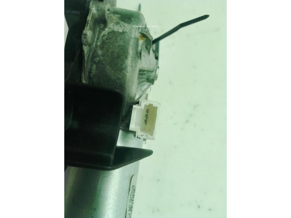 6405QL MOTOR LIMPIAPARABRISAS TRA CITROEN DS3|Desguaces La Cabaña
