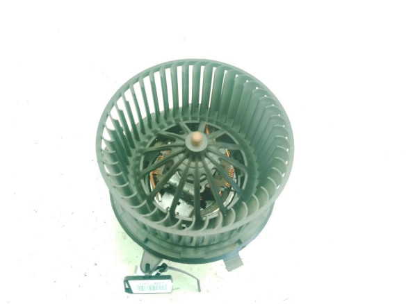 T4054001 MOTOR CALEFACCION CITROEN DS3|Desguaces La Cabaña