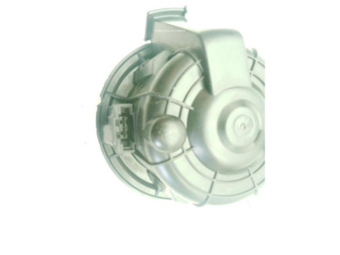 T4054001 MOTOR CALEFACCION CITROEN DS3|Desguaces La Cabaña