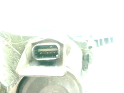 1606931480 FARO DERECHO CITROEN DS3|Desguaces La Cabaña