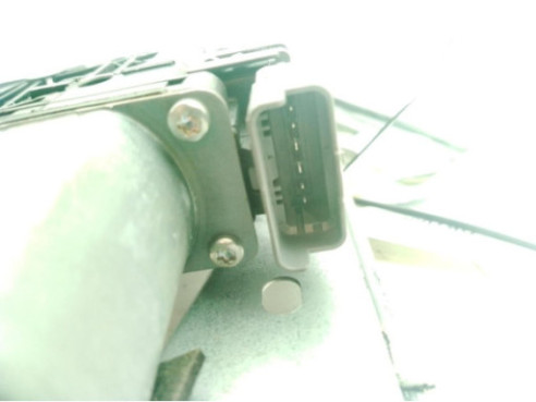 9802740880 ELEVALUNAS PUERTA LAT DEL IZQ CITROEN DS3|Desguaces La Cabaña