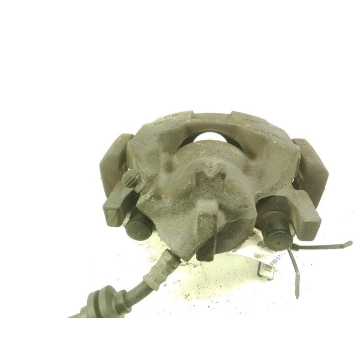 PINZA DEL IZQ RENAULT GRAND SCÉNIC III (JZ0/1_) |Desguaces La Cabaña