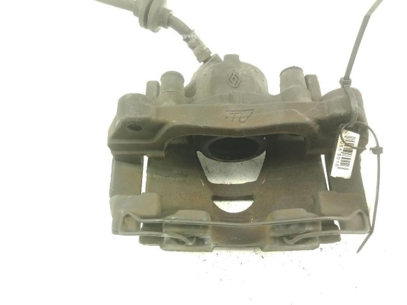 PINZA DEL IZQ RENAULT GRAND SCÉNIC III (JZ0/1_) |Desguaces La Cabaña