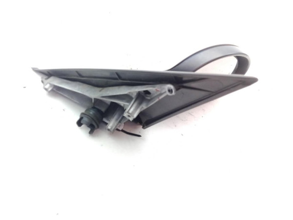 51167189878 ESPEJO DER BMW 1 (E87)|Desguaces La Cabaña
