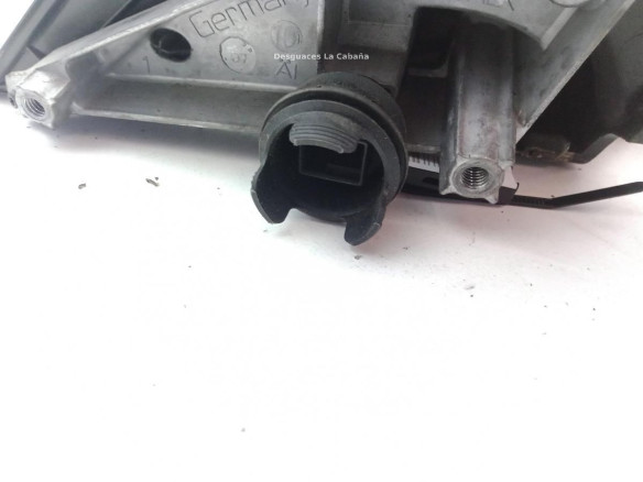 51167189878 ESPEJO DER BMW 1 (E87)|Desguaces La Cabaña