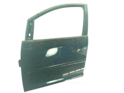 1T0827550H AMORTIGUADOR PORTON / TAPA MALETA VW TOURAN (1T3)|Desguaces La Cabaña 2