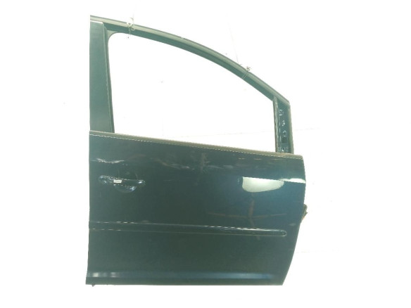 1T0831056AB PUERTA LAT DEL DER VW TOURAN (1T3)|Desguaces La Cabaña