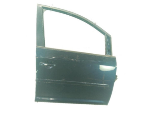 1T0827550H AMORTIGUADOR PORTON / TAPA MALETA VW TOURAN (1T3)|Desguaces La Cabaña 2