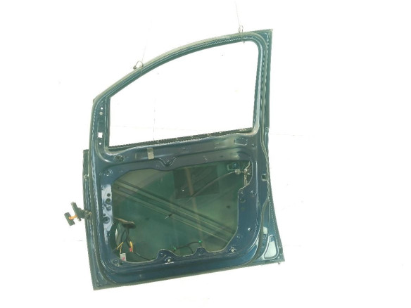 1T0831056AB PUERTA LAT DEL DER VW TOURAN (1T3)|Desguaces La Cabaña