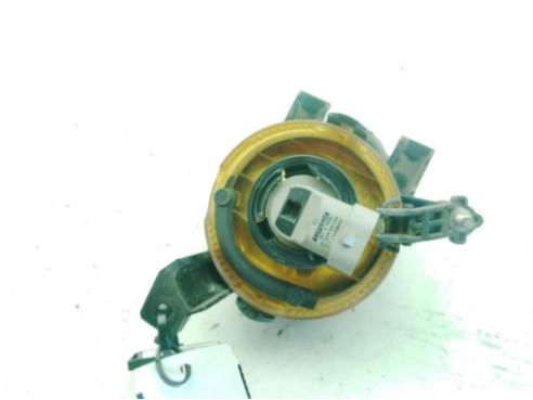 1T0827550H AMORTIGUADOR PORTON / TAPA MALETA VW TOURAN (1T3)|Desguaces La Cabaña 2