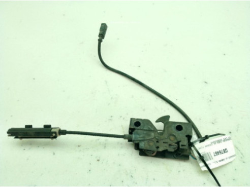 1T0827550H AMORTIGUADOR PORTON / TAPA MALETA VW TOURAN (1T3)|Desguaces La Cabaña 2