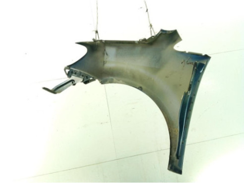 1T0827550H AMORTIGUADOR PORTON / TAPA MALETA VW TOURAN (1T3)|Desguaces La Cabaña 2