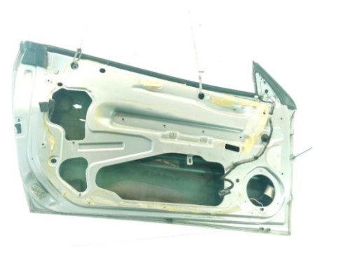 93164218 PUERTA LAT DEL IZQ OPEL TIGRA TwinTop (X04)|Desguaces La Cabaña