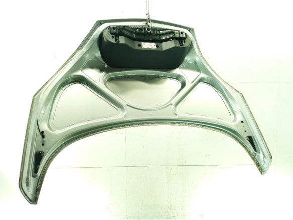 PORTON OPEL TIGRA TwinTop (X04)|Desguaces La Cabaña