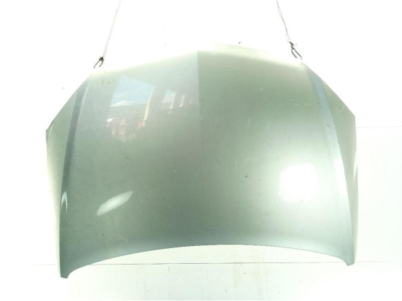 93164195 CAPO OPEL TIGRA TwinTop (X04)|Desguaces La Cabaña