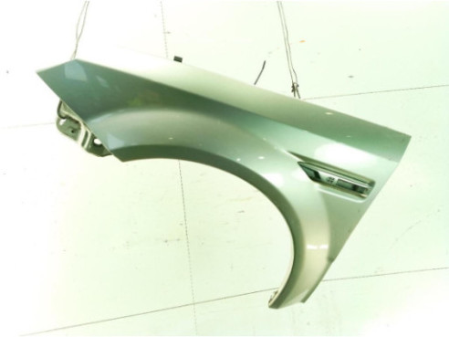 93164005 ALETA DEL IZQ OPEL TIGRA TwinTop (X04)|Desguaces La Cabaña