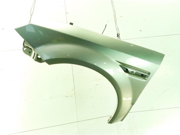93164005 ALETA DEL IZQ OPEL TIGRA TwinTop (X04)|Desguaces La Cabaña