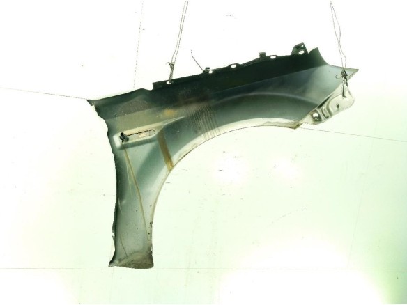 93164005 ALETA DEL IZQ OPEL TIGRA TwinTop (X04)|Desguaces La Cabaña