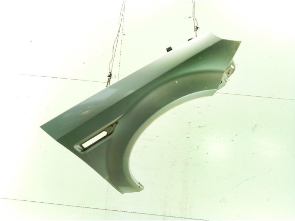 93164002 ALETA DEL DER OPEL TIGRA TwinTop (X04)|Desguaces La Cabaña