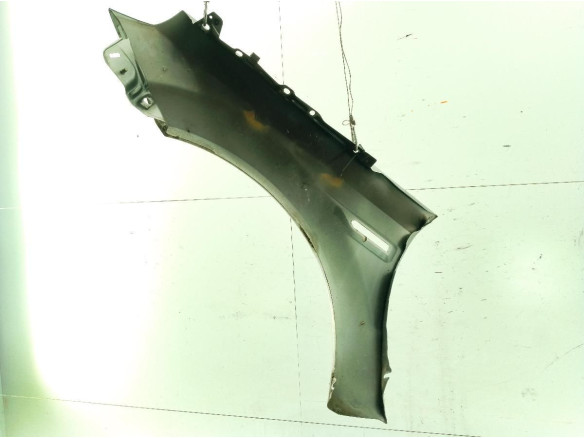 93164002 ALETA DEL DER OPEL TIGRA TwinTop (X04)|Desguaces La Cabaña